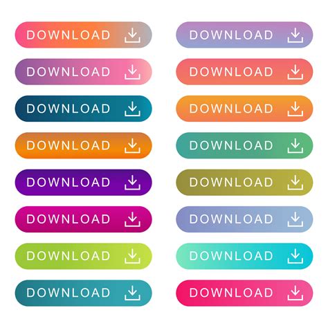 betiton app download|Betiton.